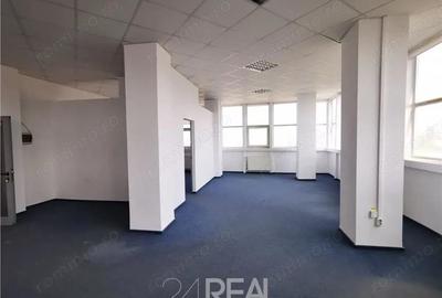 Spațiu comercial, de 995 mp, în Obor - 2