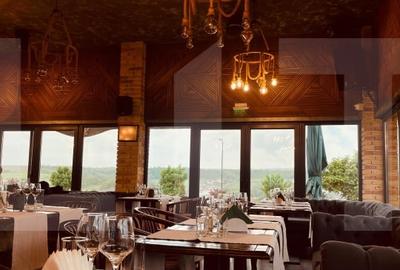 Spatiu comercial de vanzare, 275 mp - OPORTUNITATE DE AFACERE! - 2