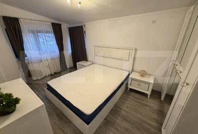 Casă cu 3 camere cu Teren 250 Mp în Central - 8