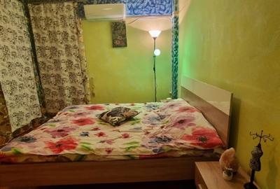 Apartament 2 camere decomandat, 60 mp - zona Centrala - 3
