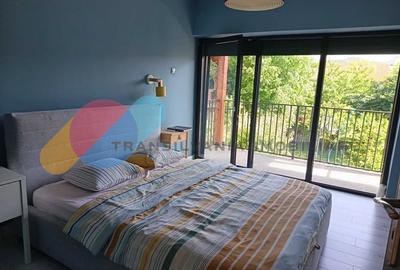 Casa 4 camere | 120 mp utili | Curte 400 mp | Floresti Casa 4 camere | 120 mp utili | Curte 400 mp | Floresti - 5