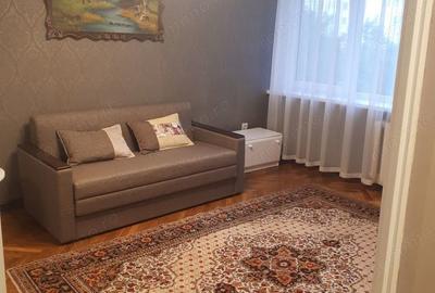 Garsonieră în Colentina