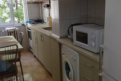 Ap 2 camere renovat - 1