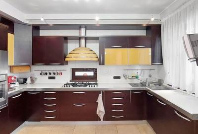 Vila Deosebita Brasov - 31