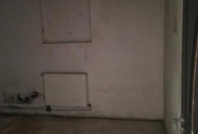 Apartament 3 camere decomandate la parter, Casa Stiintei - 5