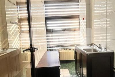 Spatiu Birouri 230 Mp I Suceava/Ultracentral  I 14 Euro/Mp - 17