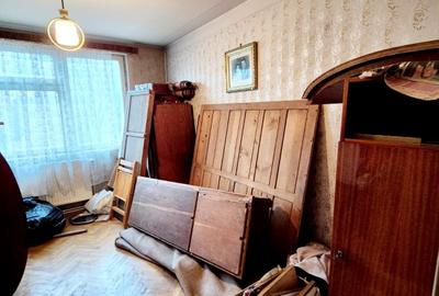 SUPER PRET!!!! AP. 3 CAMERE,STR. VICTORIEI, NR. 13, BRASOV - 6