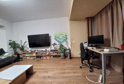 Apartament cu 3 camere Armeneasca - 7