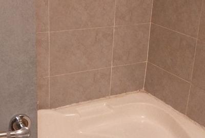 Apartament cu 2 camere decomandat în Roșu - 7
