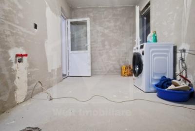 Casa individuala premium pentru familie – Chinteni, zona Terra - 12