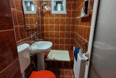 Apartament cu 4 camere decomandat în Deve - 12
