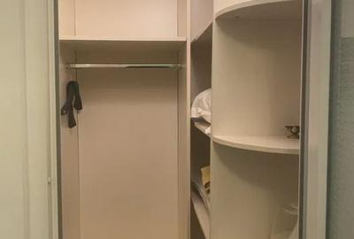 3 camere | Strada Brasov | Drumul Taberei | pet friendly - 5