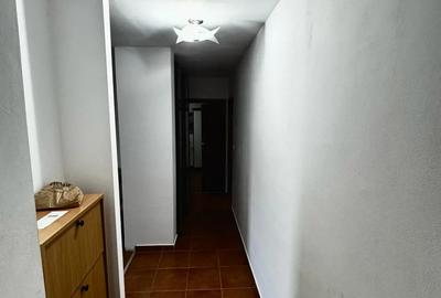 Apartament 2 camere Zona Lipovei, Timi?oara Apartament 2 camere Zona Lipovei, Timi?oara - 2