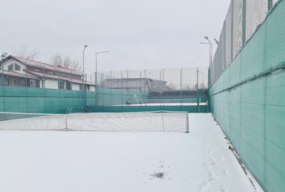 Teren de vânzare – 1322 mp în Mogoșoaia, investiție excelenta - 8