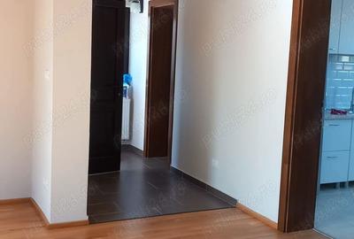 Casă cu 5 camere cu Teren 270 Mp în Giroc - 9