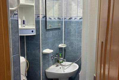 Inchiriez garsoniera Ploiesti Sud - 9