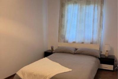 Apartament 3 camera / 60 mp / zona km 5 / AC / centrala pro - 6