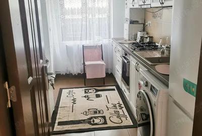 Vand casa in Targovi?te, Micro 6, 115800 Euro - 7