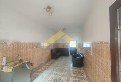 Casă individuală cu 5 camere cu Teren 1200 Mp în Pârneava - 20