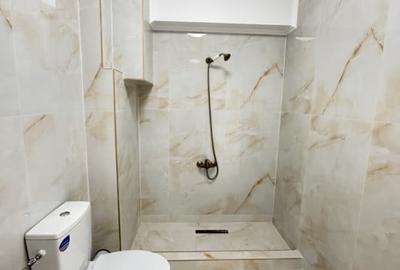 Apartament decomandat 3 camere-Tomis Plus - 11