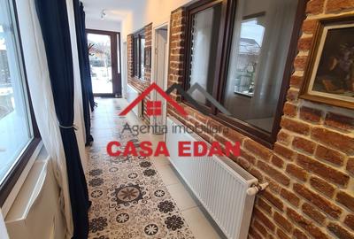 Casa in Campina-175.000e - 6