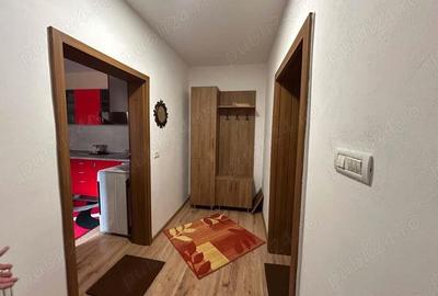 Vand casa in Gradiste,st.670 mp,la cheie - 11