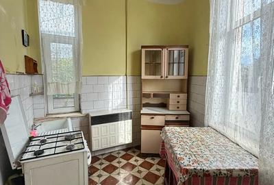 Casa de vanzare Buzau - 5