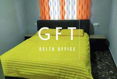 Casă cu 1 camere cu Teren 2500 Mp în Dumitra - 30