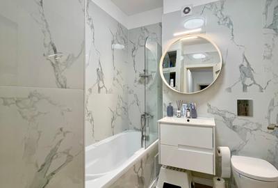 Apartament 2 camere Soseaua Leordeni, Mobilat-Utilat - 17