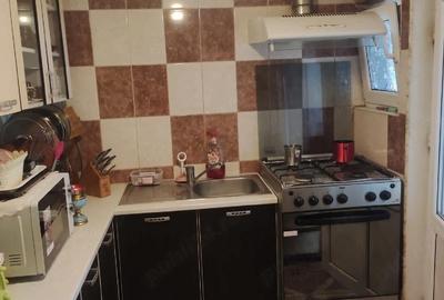 Casă cu 4 camere cu Teren 194 Mp în Central - 7