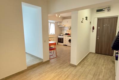 Apartament 2 camere Militari metrou Lujerului ! Apartament 2 camere Militari metrou Lujerului ! - 33