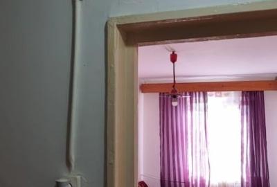 Apartament zona Complex Studentesc - 2