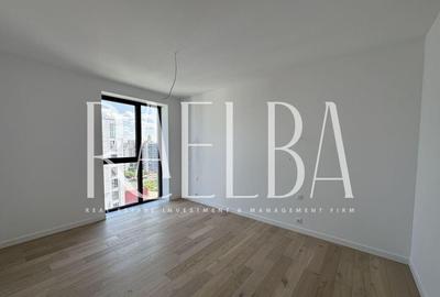 | 3 camere | ONE COTROCENI | ULTIMELE DISPONIBILITATI | - 6