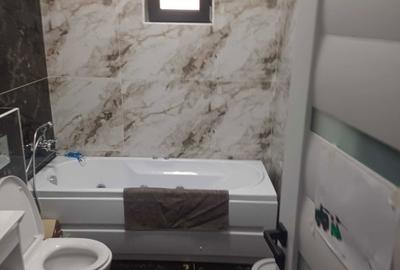 Casă cu 4 camere în Exterior Vest - 5