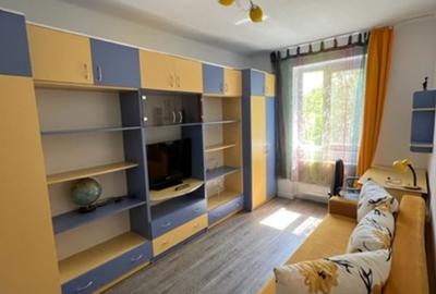 Apartament ultracentral 2 camere etaj 1 decomandat -spate BIZO! - 2