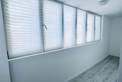 Apartament cu 3 camere în Titan - 15