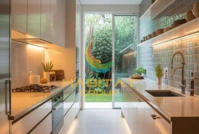 Apartament cu 4 camere decomandat în Theodor Pallady - 15