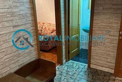 Royal imobiliare - Vanzare apartament 3 camere in zona Ultracentrala - 6