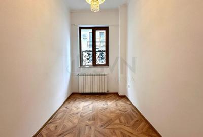 REC3001325 Cladire de birouri de inchiriat l Dorobanti - 7