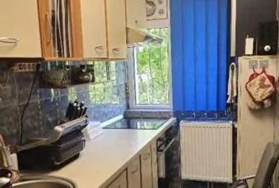 Apartament 2 camere - 8