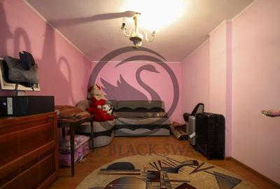 Casa/Vila cu 8 camere de vanzare | Strejnicu, Prahova | C... - 5