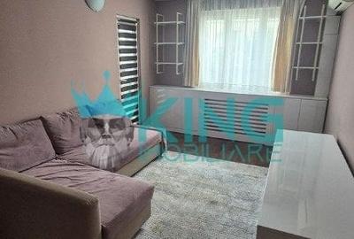 Apartament 3 Camere Fizicienilor Bucuresti