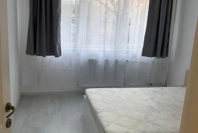 Apartament cu 2 camere circular, mobilat în Crângași - 4