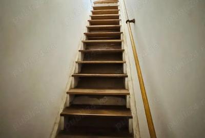 Proprietar vand casa - 2