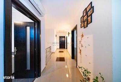 Casă cu 4 camere cu Canalizare în Vidra - 17