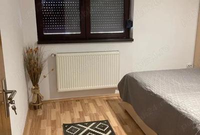 Inchiriez apartament cu doua camere - 4