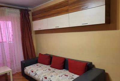 Apartament 2 camere, 60 mp, decomandat, balcon, ac, metrou, Brancoveanu - 2