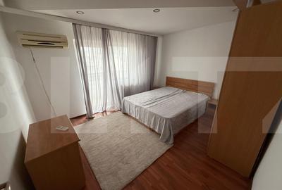 Apartament 3 camere renovat - 13 Septembrie, Sebastian, Novaci - 9