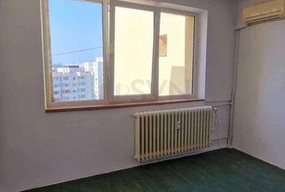 REA1024362 3 Camere l Bucur Obor l Investitie - 3
