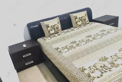 Apartament cu 2 camere de vanzare - 2